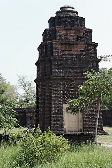 Muang Boran-2011-043